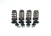 COMP Cams COMP Cams High Performance Valve Spring Kits 9704-KIT Autofit