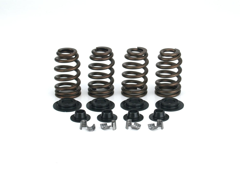 COMP Cams COMP Cams High Performance Valve Spring Kits 9704-KIT Autofit
