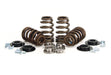 COMP Cams COMP Cams High Performance Valve Spring Kits 9705-KIT Autofit