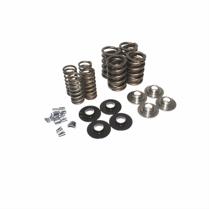 COMP Cams COMP Cams High Performance Valve Spring Kits 9801-KIT Autofit