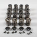COMP Cams COMP Cams High Performance Valve Spring Kits 983-KIT Autofit