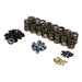COMP Cams COMP Cams High Performance Valve Spring Kits GT40CS-KIT Autofit