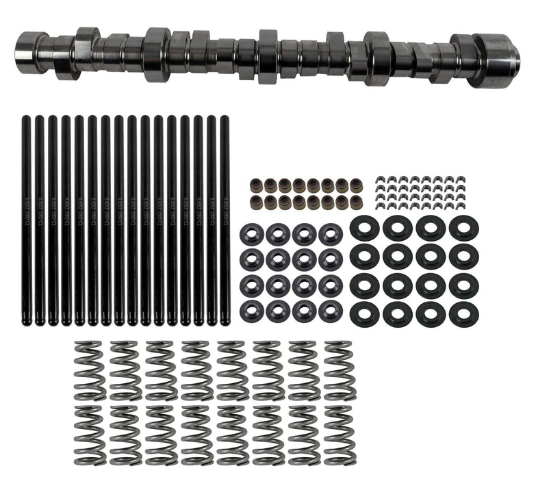 COMP Cams COMP Cams HRT Max Power Camshaft Kits CK112-305-11 Autofit