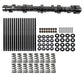 COMP Cams COMP Cams HRT Max Power Camshaft Kits CK112-305-11 Autofit