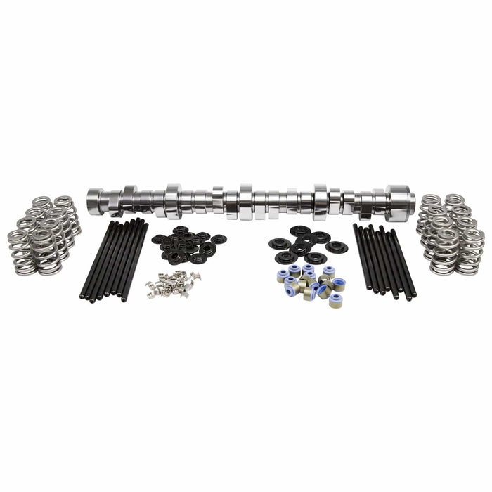 COMP Cams COMP Cams HRT Max Power Camshaft Kits CK112-335-11 Autofit