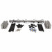 COMP Cams COMP Cams HRT Max Power Camshaft Kits CK112-337-11 Autofit