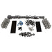COMP Cams COMP Cams HRT Max Power Camshaft Kits CK201-330-17 Autofit