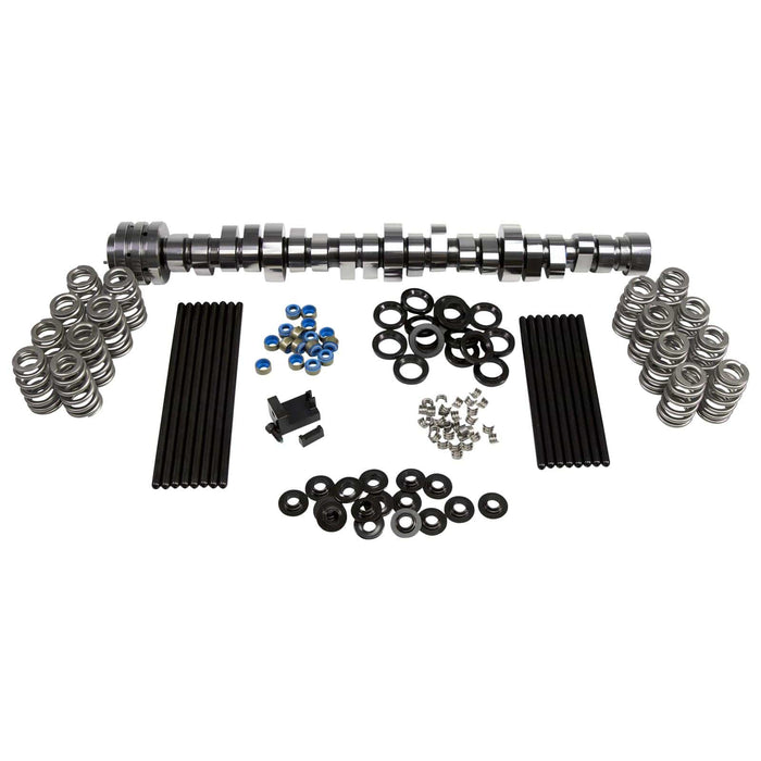 COMP Cams COMP Cams HRT Max Power Camshaft Kits CK201-337-17 Autofit