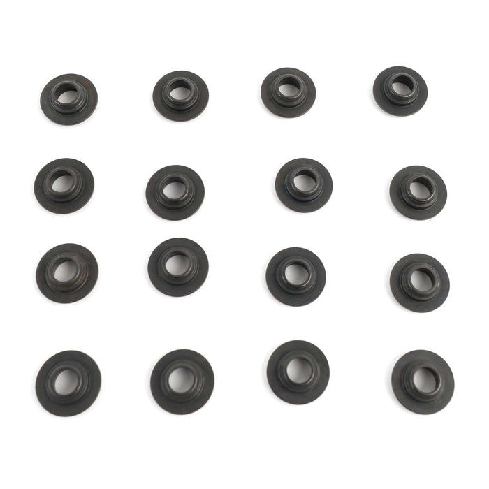 COMP Cams COMP Cams HRT Max Power Master Camshaft Kits MK112-303-11 Autofit