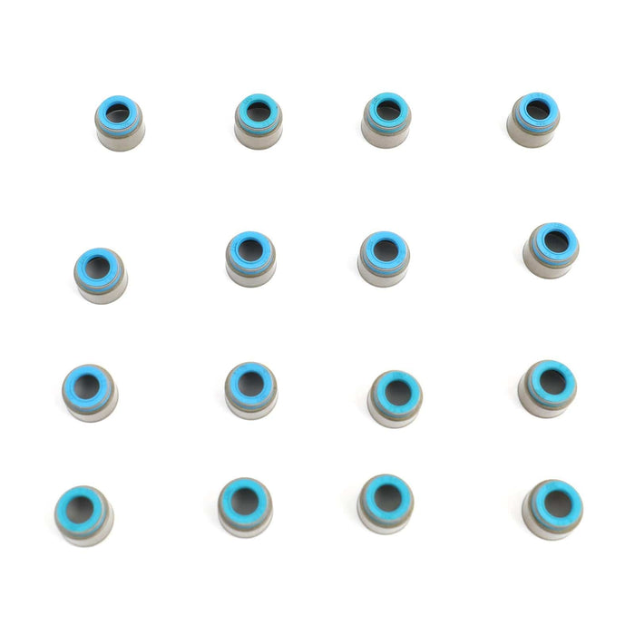 COMP Cams COMP Cams HRT Max Power Master Camshaft Kits MK112-303-11 Autofit