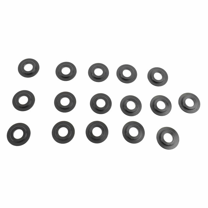 COMP Cams COMP Cams HRT Max Power Master Camshaft Kits MK112-303-11 Autofit