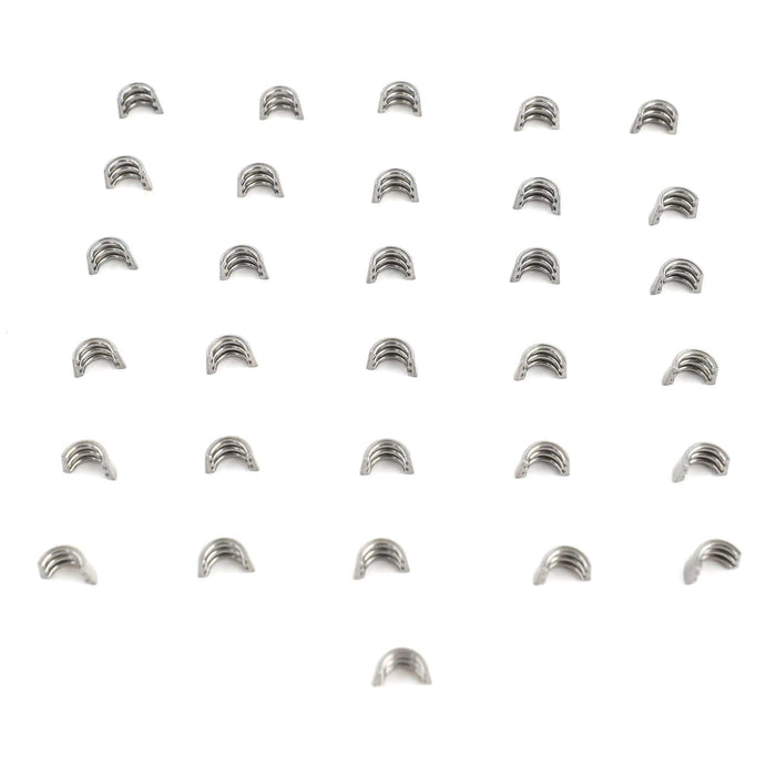 COMP Cams COMP Cams HRT Max Power Master Camshaft Kits MK112-303-11 Autofit