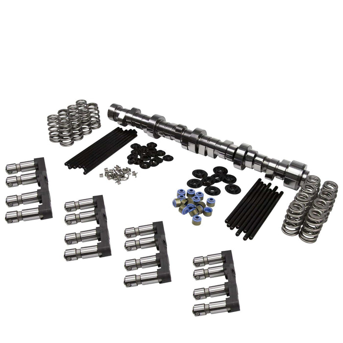 COMP Cams COMP Cams HRT Max Power Master Camshaft Kits MK112-332-11 Autofit