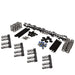 COMP Cams COMP Cams HRT Max Power Master Camshaft Kits MK112-332-11 Autofit