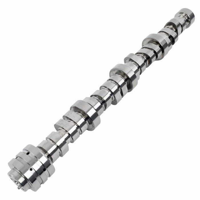 COMP Cams COMP Cams HRT Stage 1 Camshafts 201-300-17 Autofit