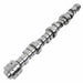 COMP Cams COMP Cams HRT Stage 1 Camshafts 201-300-17 Autofit