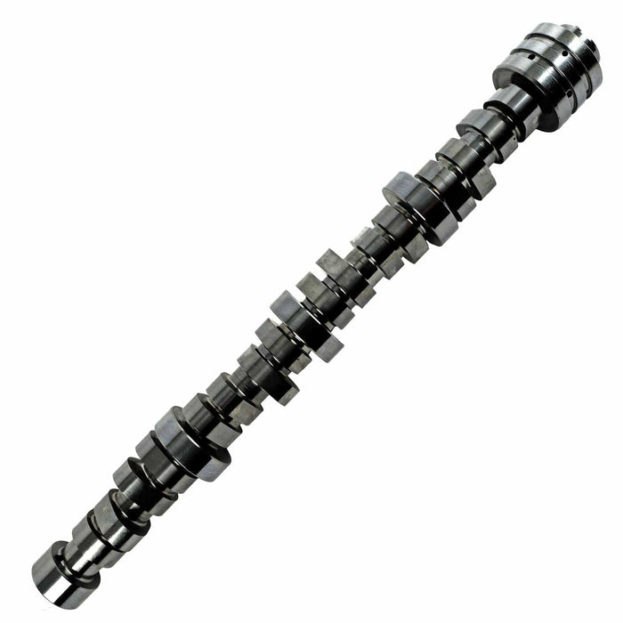 COMP Cams COMP Cams HRT Stage 1 Camshafts 201-302-17 Autofit