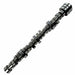 COMP Cams COMP Cams HRT Stage 1 Camshafts 201-302-17 Autofit