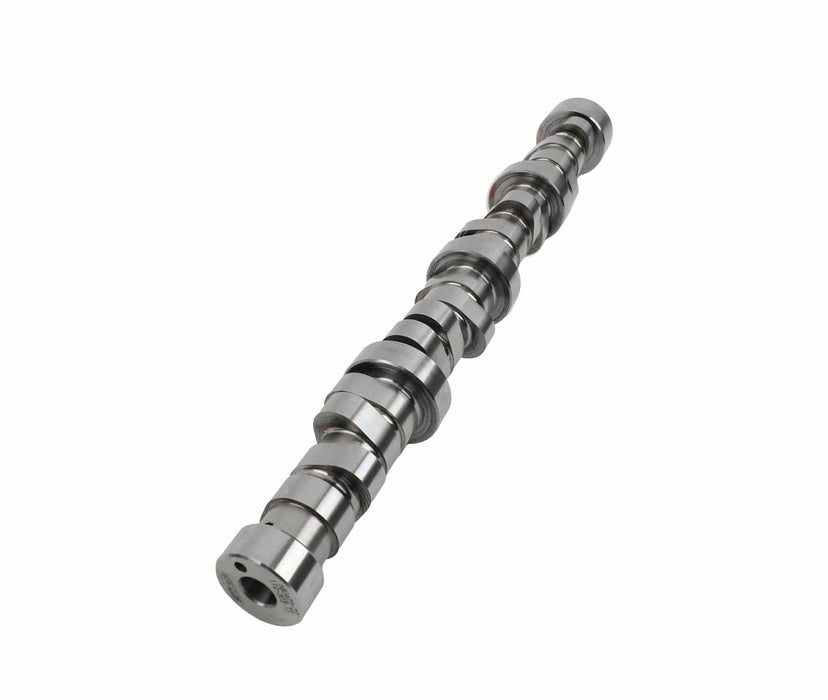 COMP Cams COMP Cams HRT Stage 2 Camshafts 112-303-11 Autofit
