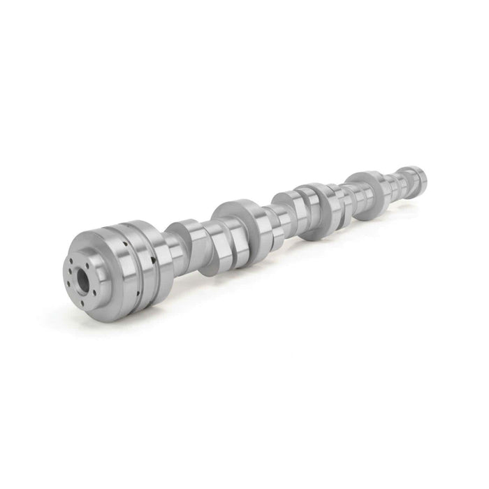 COMP Cams COMP Cams HRT Stage 2 Camshafts 201-303-17 Autofit