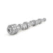 COMP Cams COMP Cams HRT Stage 2 Camshafts 201-303-17 Autofit