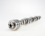 COMP Cams COMP Cams HRT Stage 2 Camshafts 201-304-17 Autofit