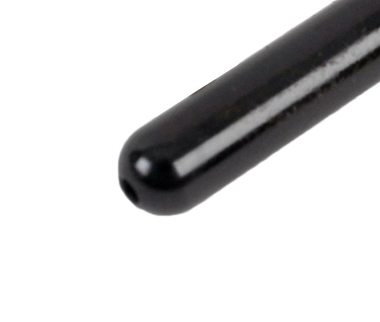 COMP Cams COMP Cams HRT Stage 2 Camshafts CK112-303-11 Autofit