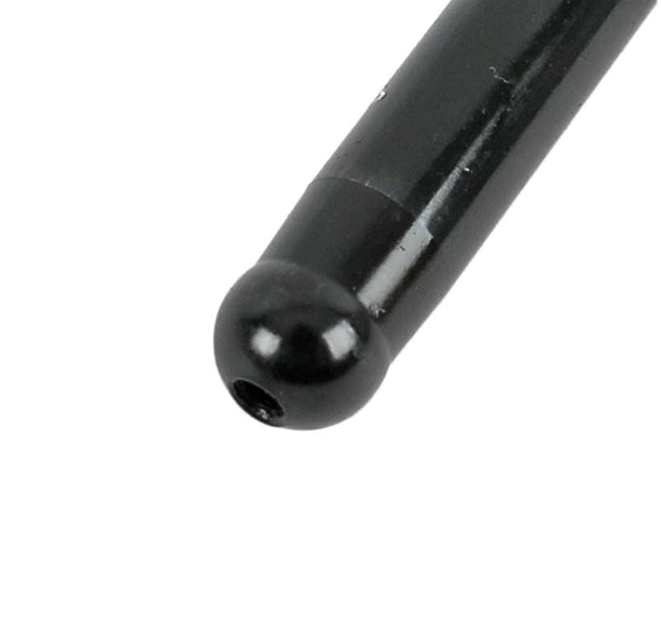 COMP Cams COMP Cams HRT Stage 2 Camshafts CK112-303-11 Autofit