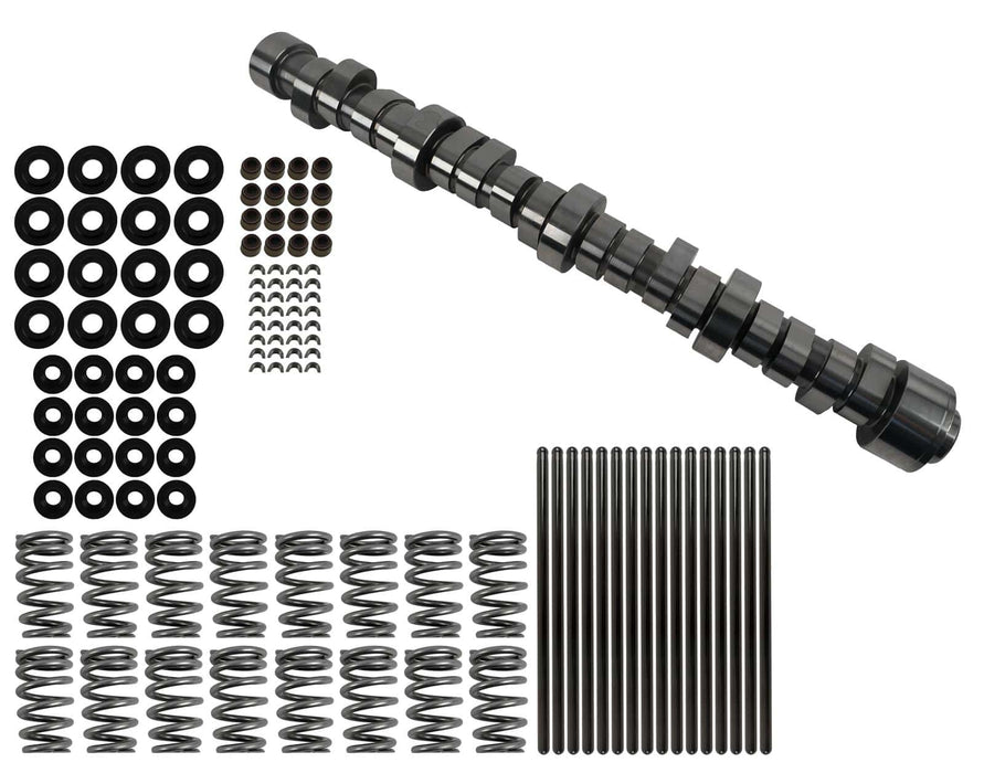 COMP Cams COMP Cams HRT Stage 2 Camshafts CK112-303-11 Autofit