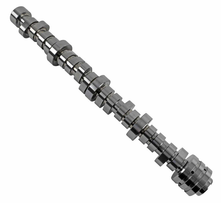 COMP Cams COMP Cams HRT Stage 2 Camshafts CK201-303-17 Autofit