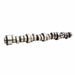COMP Cams COMP Cams HRT Stage 3 Camshafts 112-305-11 Autofit