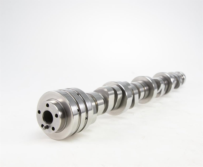 COMP Cams COMP Cams HRT Stage 3 Camshafts 201-306-17 Autofit