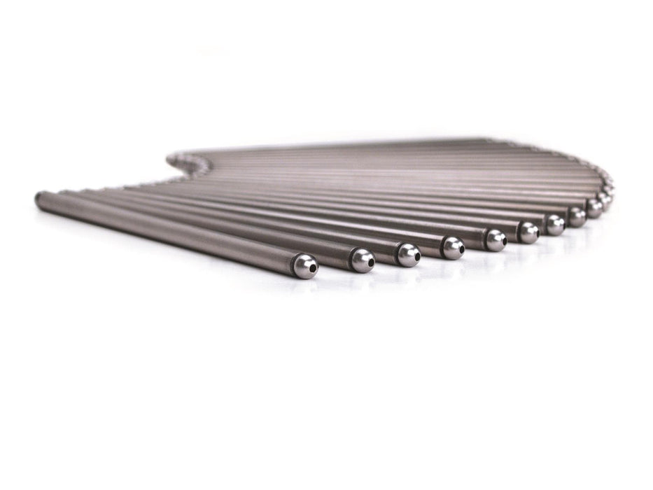 COMP Cams COMP Cams Hustler Pushrods 7817-16 Autofit