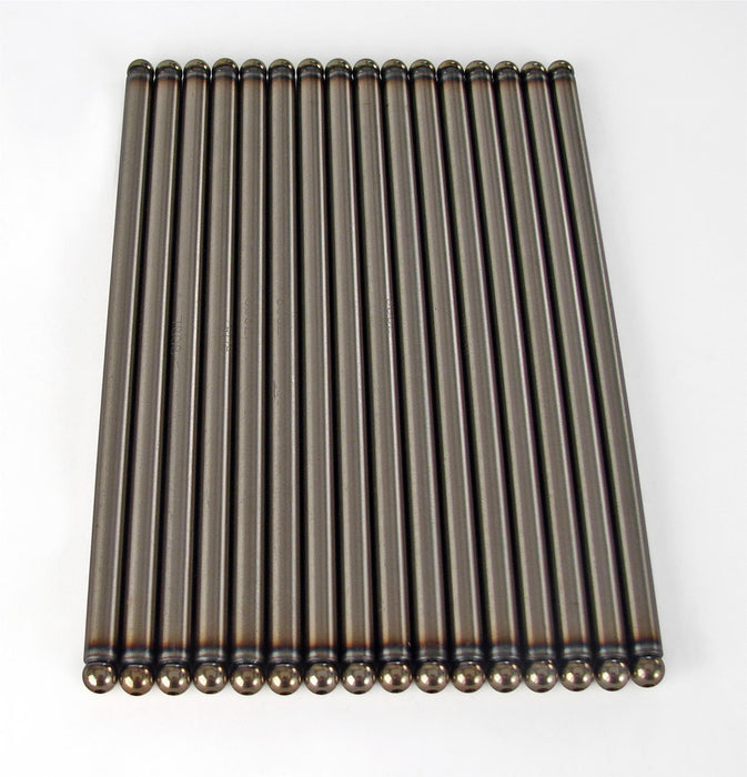 COMP Cams COMP Cams Hustler Pushrods 7817-16 Autofit