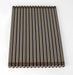 COMP Cams COMP Cams Hustler Pushrods 7817-16 Autofit