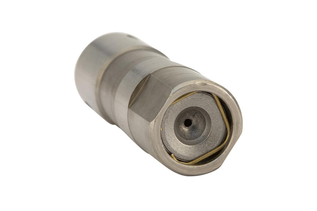 COMP Cams COMP Cams Hustler Short Travel Lifters ST123-1 Autofit