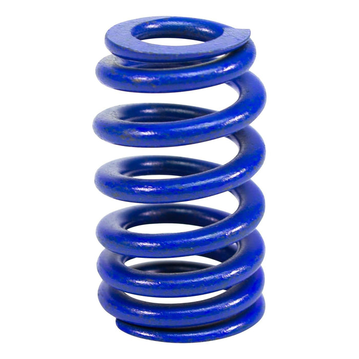 COMP Cams COMP Cams Hustler Valve Springs H604-16 Autofit