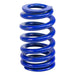 COMP Cams COMP Cams Hustler Valve Springs H604-16 Autofit