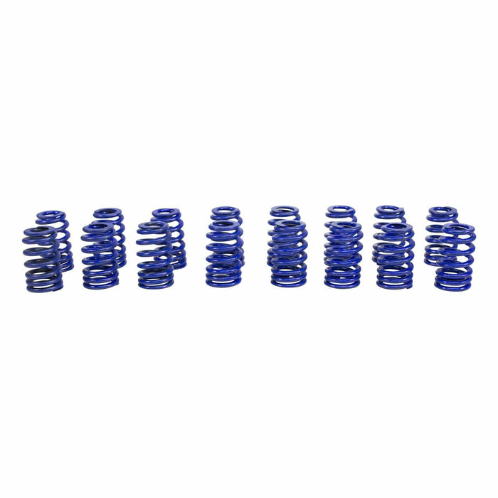 COMP Cams COMP Cams Hustler Valve Springs H604-16 Autofit
