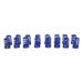 COMP Cams COMP Cams Hustler Valve Springs H604-16 Autofit