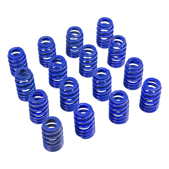 COMP Cams COMP Cams Hustler Valve Springs H604-16 Autofit