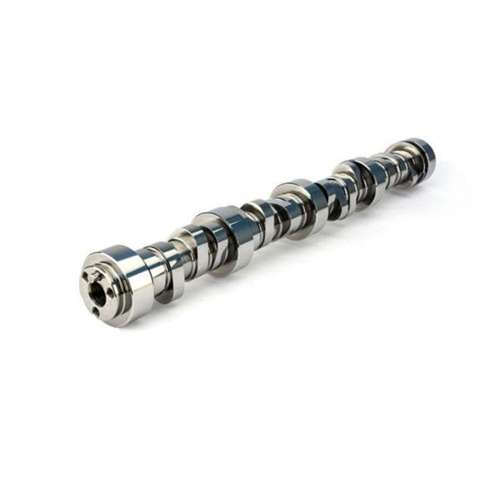 COMP Cams COMP Cams HV Camshafts 54-273-11 Autofit