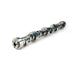 COMP Cams COMP Cams HV Camshafts 54-273-11 Autofit