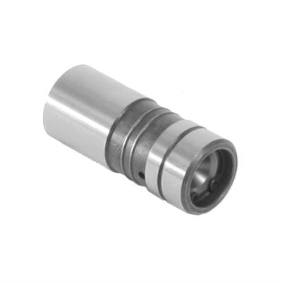 COMP Cams COMP Cams Hydraulic Lifters 84000-1 Autofit