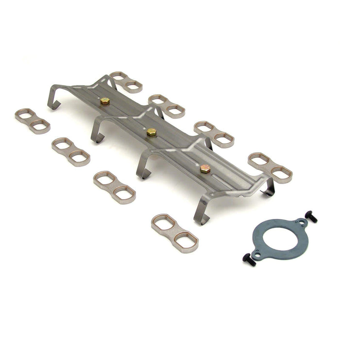 COMP Cams COMP Cams Hydraulic Roller Lifter Installation Kits 08-1001 Autofit