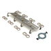 COMP Cams COMP Cams Hydraulic Roller Lifter Installation Kits 08-1001 Autofit