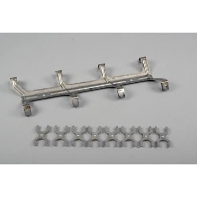 COMP Cams COMP Cams Hydraulic Roller Lifter Installation Kits 35-1001 Autofit