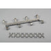 COMP Cams COMP Cams Hydraulic Roller Lifter Installation Kits 35-1001 Autofit