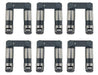 COMP Cams COMP Cams Hydraulic Roller Lifters 6853-12 Autofit