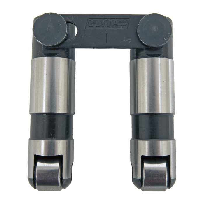 COMP Cams COMP Cams Hydraulic Roller Lifters 6853-2 Autofit